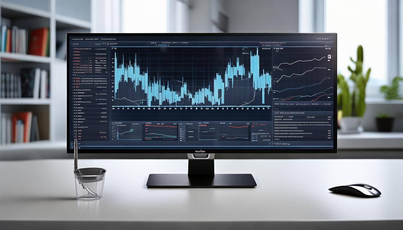 下载智能app下载安装_如何通过tokenim正版app下载实现智能投资?_智能投资平台app