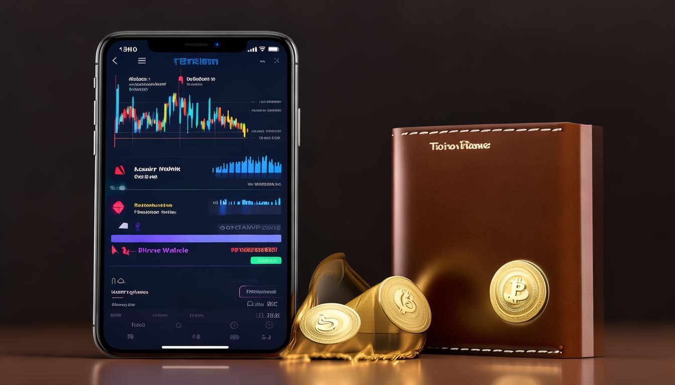 如何通过tokenim钱包安卓版优化资金流动?_资金跨境流动与货币政策_钱包添加流动性是什么意思