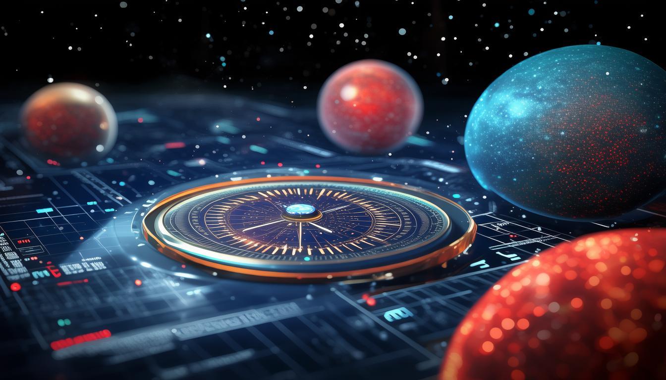 投资中的哲学感悟深度好文_token钱包下载官网中的风险管理与投资哲学,帮助您制定有效的投资策略。_投资的哲学与真谛