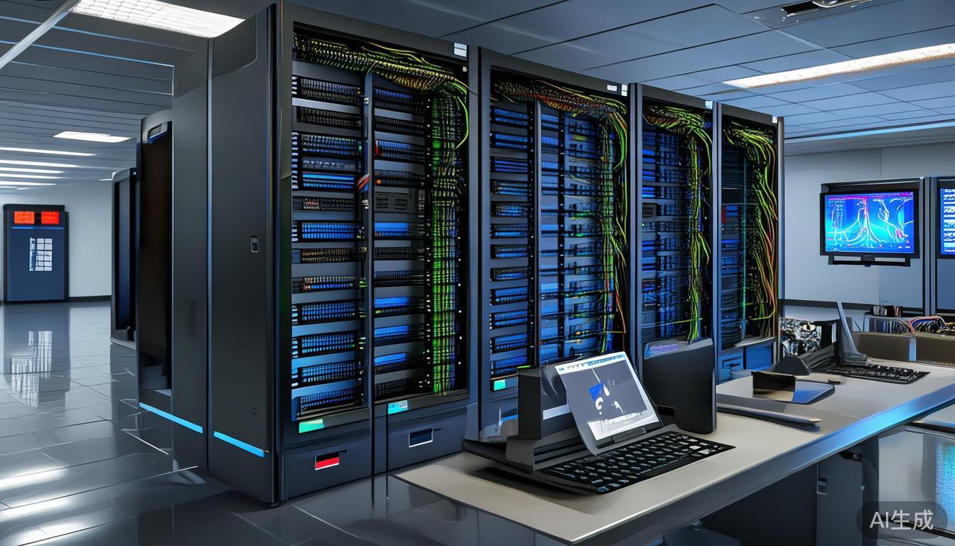 借助tokenim钱包官网提升满意度？多管齐下是关键