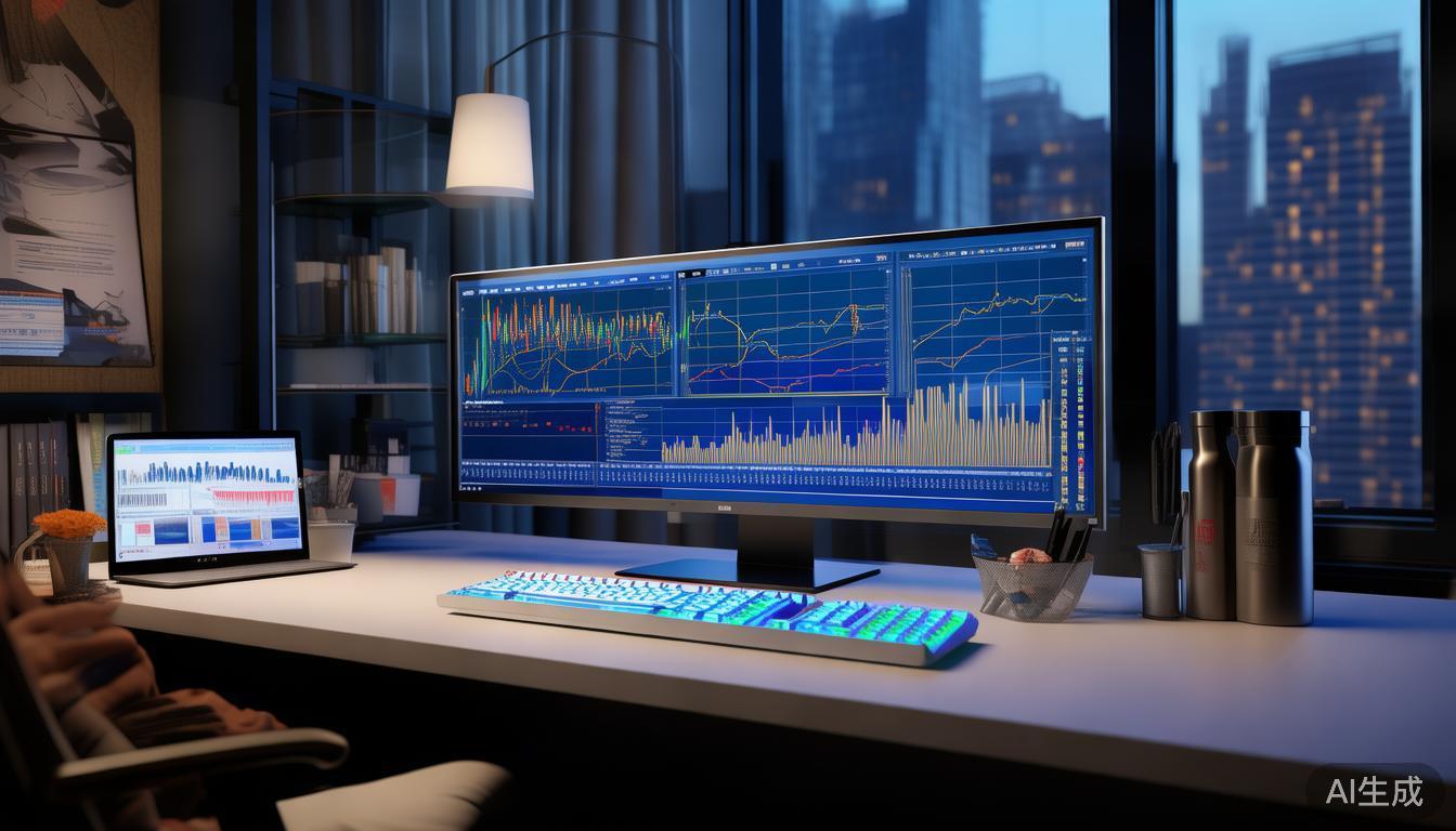 借助Tokenim钱包新版实现收益最优化，需掌握这些要点