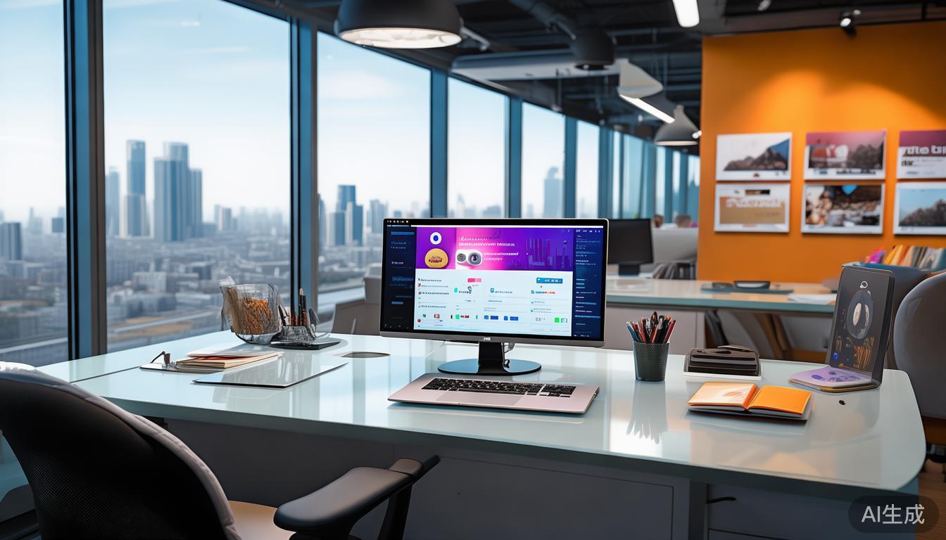 Token钱包官网下载渠道与宣传手段，决定其未来趋势？