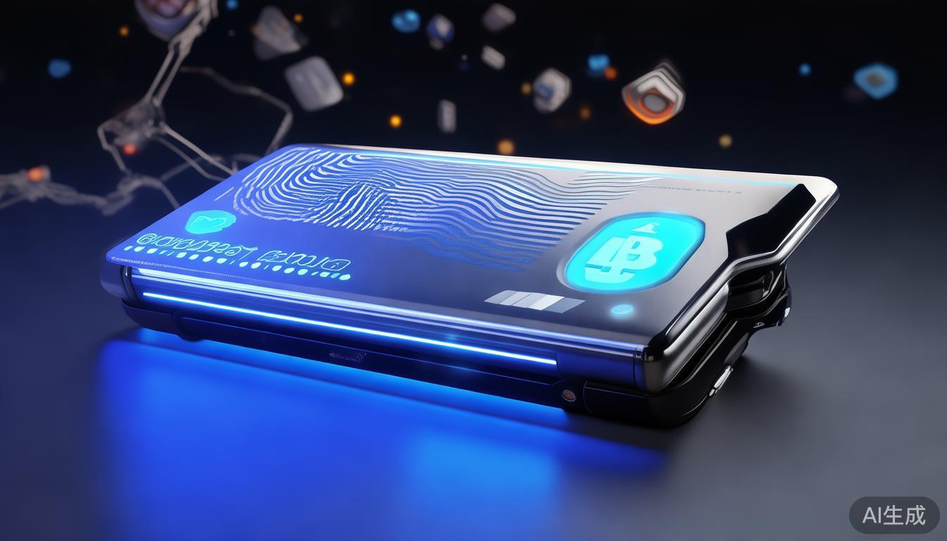 Tokenim钱包：数字资产保护得力，安全管理超到位