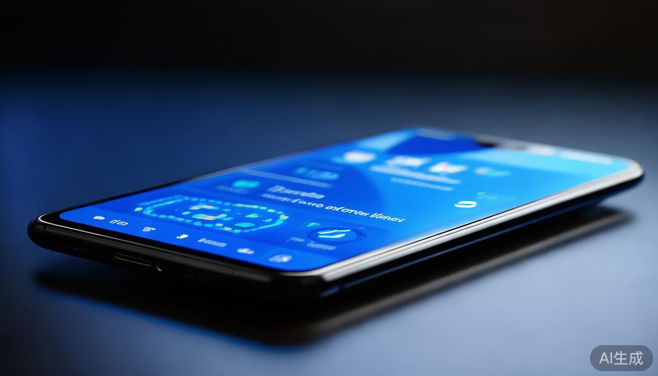 借助token钱包安卓版完成下载，如何实施即时汇报及注意事项？