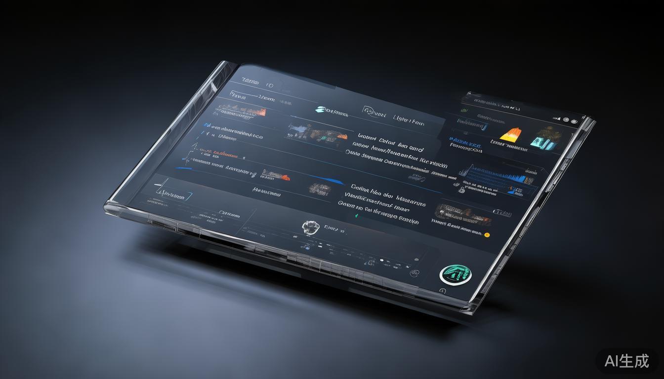 如何通过tokenim钱包app下载参与到创新项目与新兴资产的投资中,获得更多财富机会。_新钱包理财_钱包创新