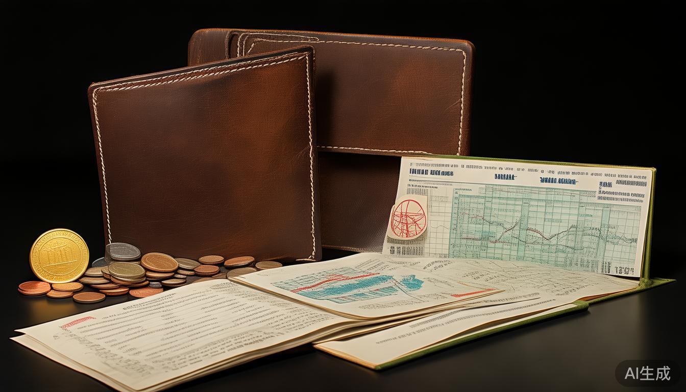 用户使用情况反馈_token钱包最新下载的用户反馈与收益改善_富国富钱包收益计算