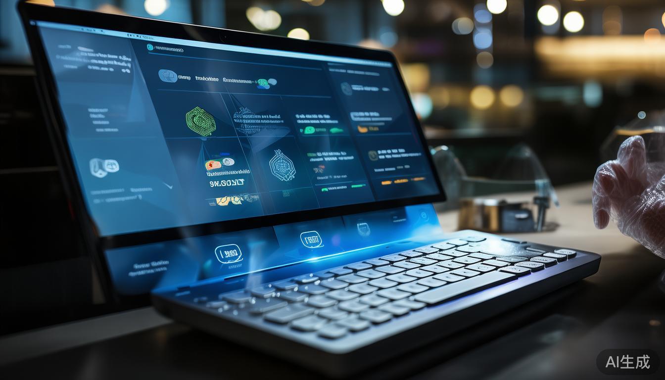 钱包的价值_钱包问题_token钱包网址的用户反馈精神与品牌价值