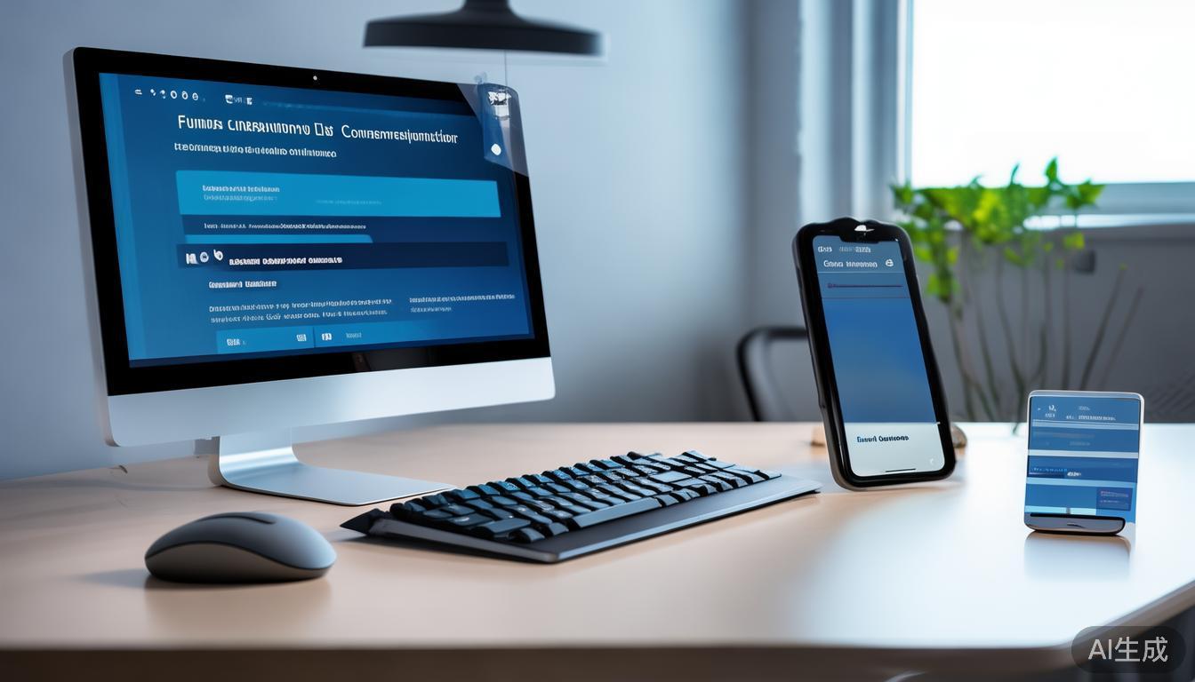 如何在token钱包网址上设置安全验证?_钱包安全锁在哪里_钱包安全码是啥意思