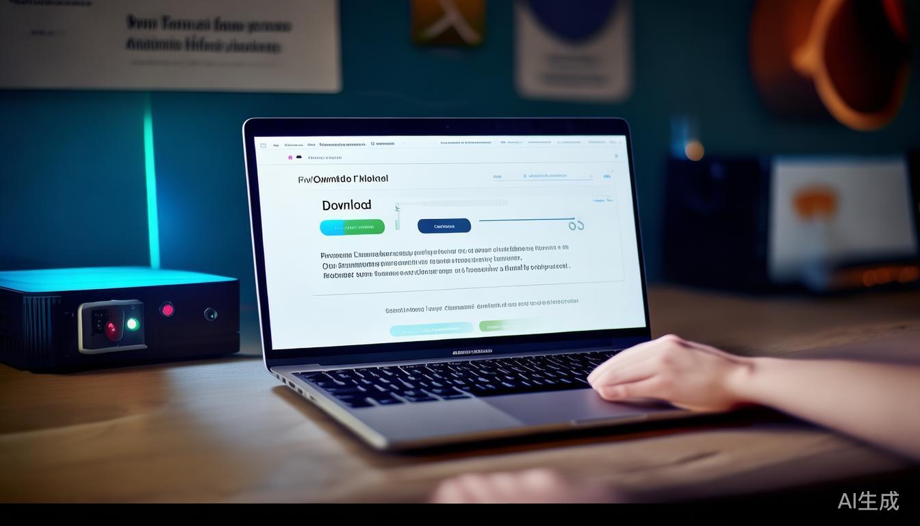 备份的磁盘怎么恢复_三种备份方式数据恢复速度_token最新下载过程中的数据备份与恢复技巧,确保用户资产的安全与完整。