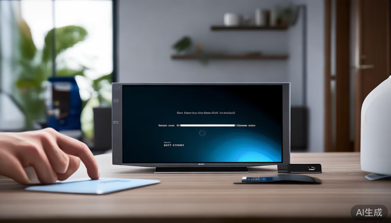 质量免费下载_质量提升平台_如何通过产品设计提升token官方下载安装的质量?