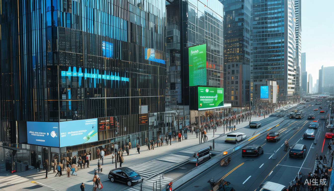 Tokenim钱包最新下载用户画像分析：年轻群体成主要力量？