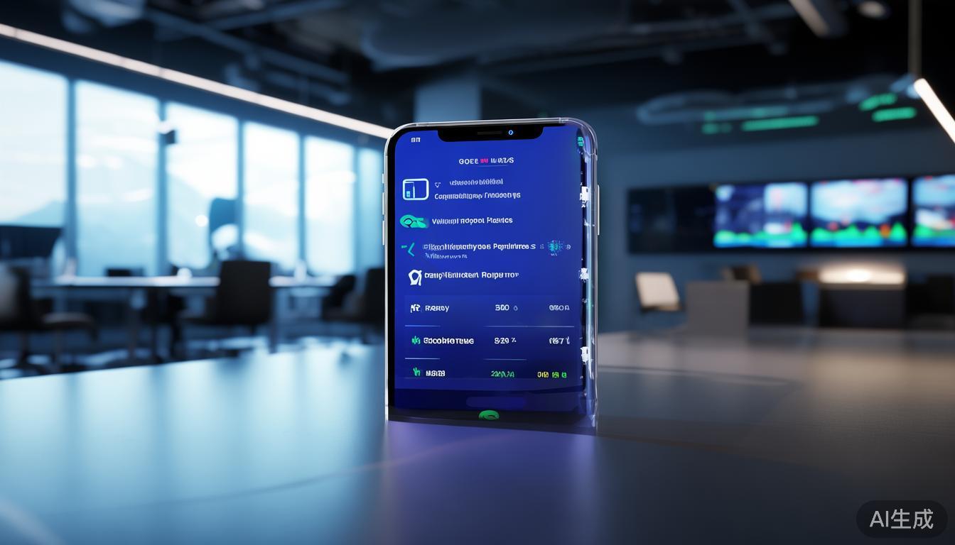 Tokenim钱包正式版获非凡成就，全球用户众多，市场认可度强