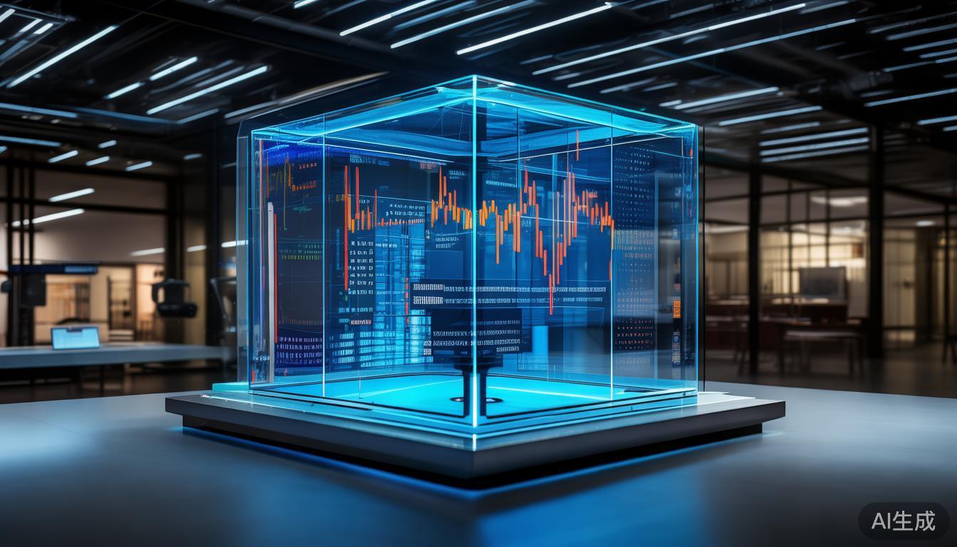 Tokenim正版App：优化数字资产投资组合，提升风险收益比！智能管理，安全交易