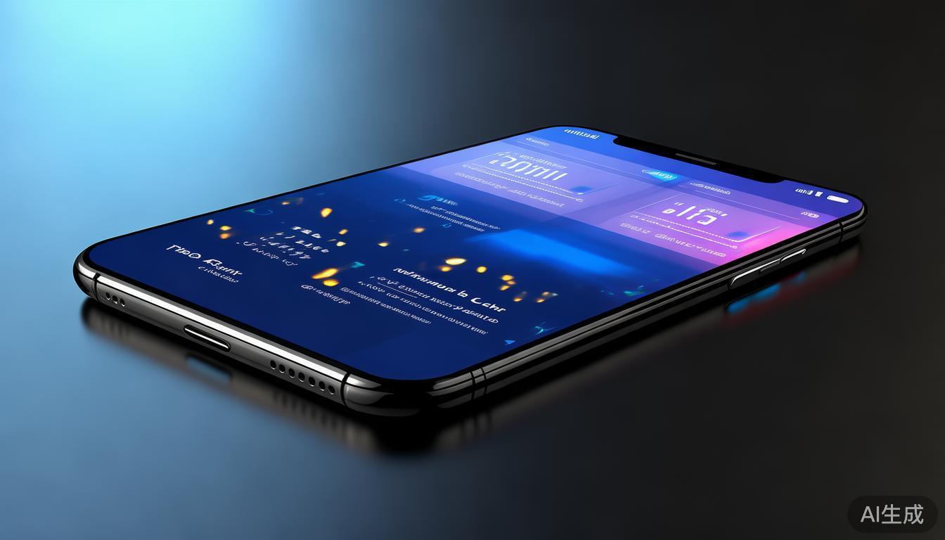 如何通过tokenim钱包增强投资者参与感？_如何通过tokenim钱包增强投资者参与感？_如何通过tokenim钱包增强投资者参与感？