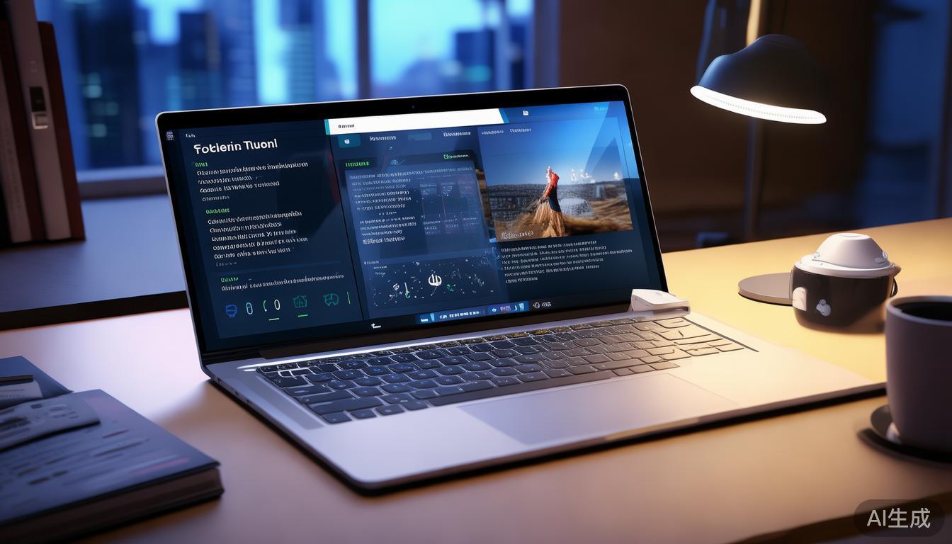 tokenim钱包提供的教育资源与教程，帮助新手用户快速掌握数字资产投资的基本知识。_数字资产钱包是什么_数字钱包中的资产如何变现