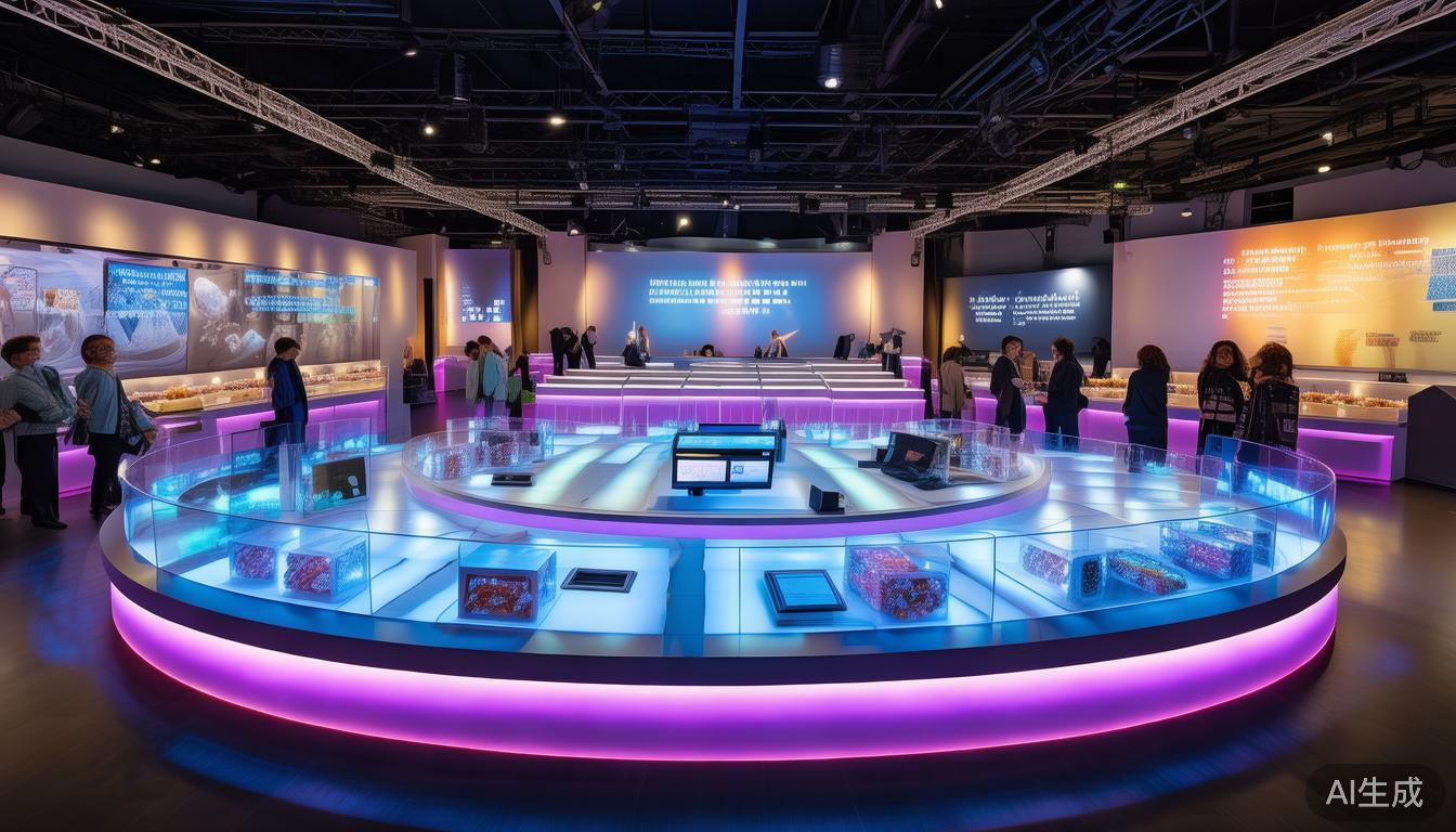 如何在活动策划中融入token正版？_如何在活动策划中融入token正版？_如何在活动策划中融入token正版？