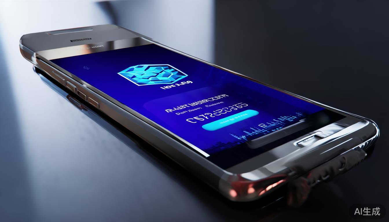 面部提升价格李晓东知名_钱包官方网站_如何通过token钱包官方版提升产品知名度？