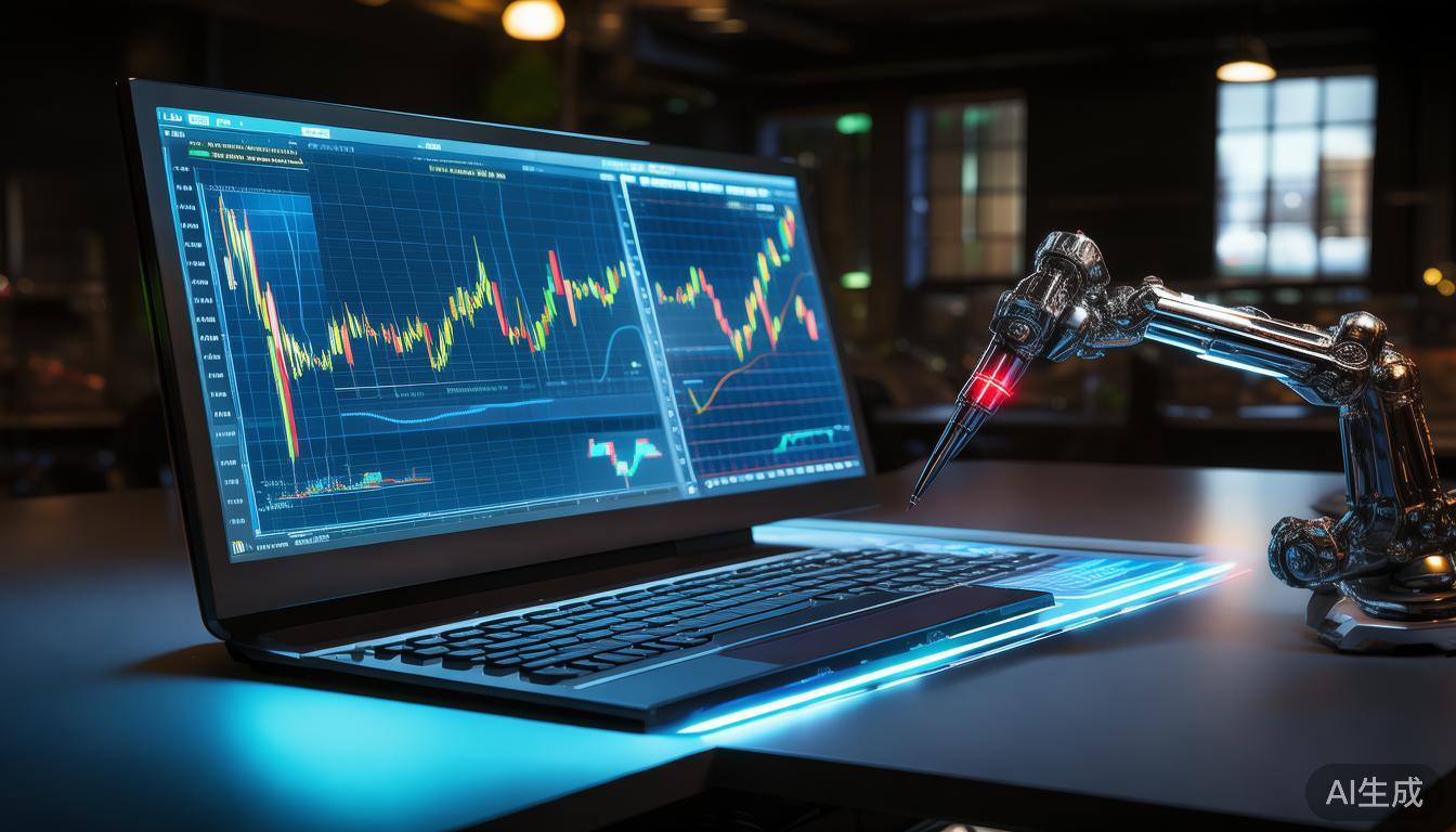 钱包市场现状分析_钱包行业市场现状_如何通过tokenim钱包官网下载的调研工具，分析市场趋势并制定投资策略？