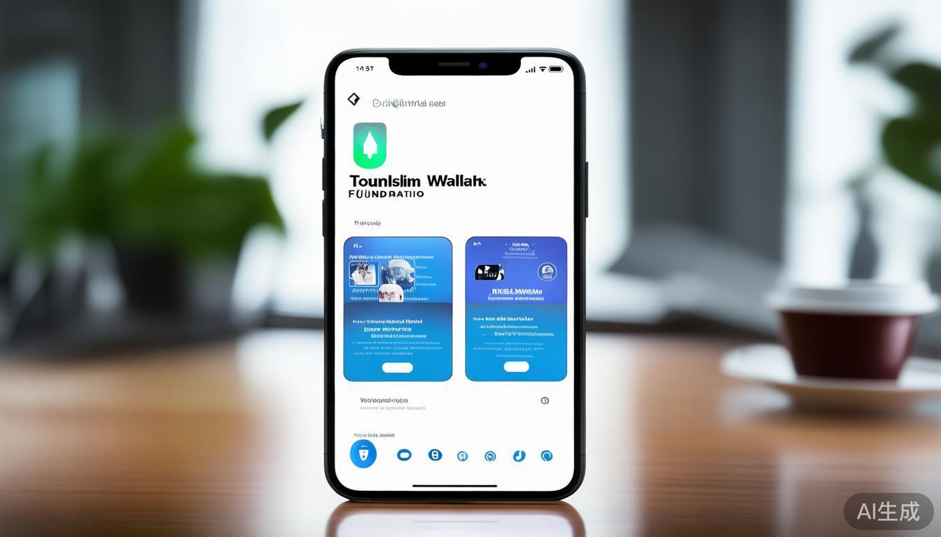 tokenim钱包app下载的产品标识与用户利益_钱包列表_钱包体系