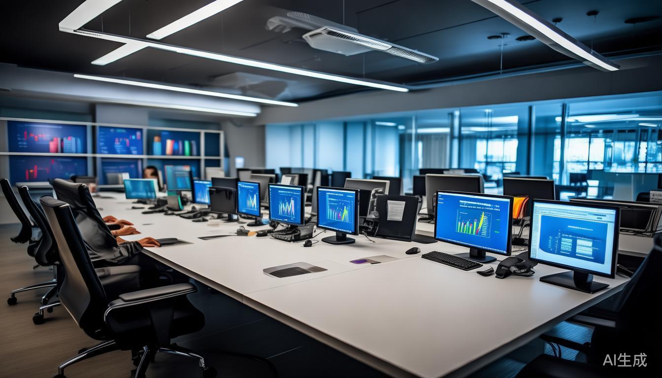 如何通过行业连接提升token官方下载安装的知名度？_如何通过行业连接提升token官方下载安装的知名度？_如何通过行业连接提升token官方下载安装的知名度？