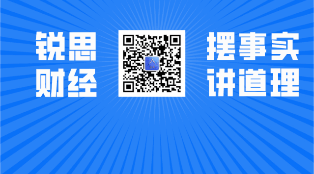 加密货币监管了吗_虚拟货币的法律框架:全球各国如何应对加密资产监管的新挑战_虚拟加密货币平台