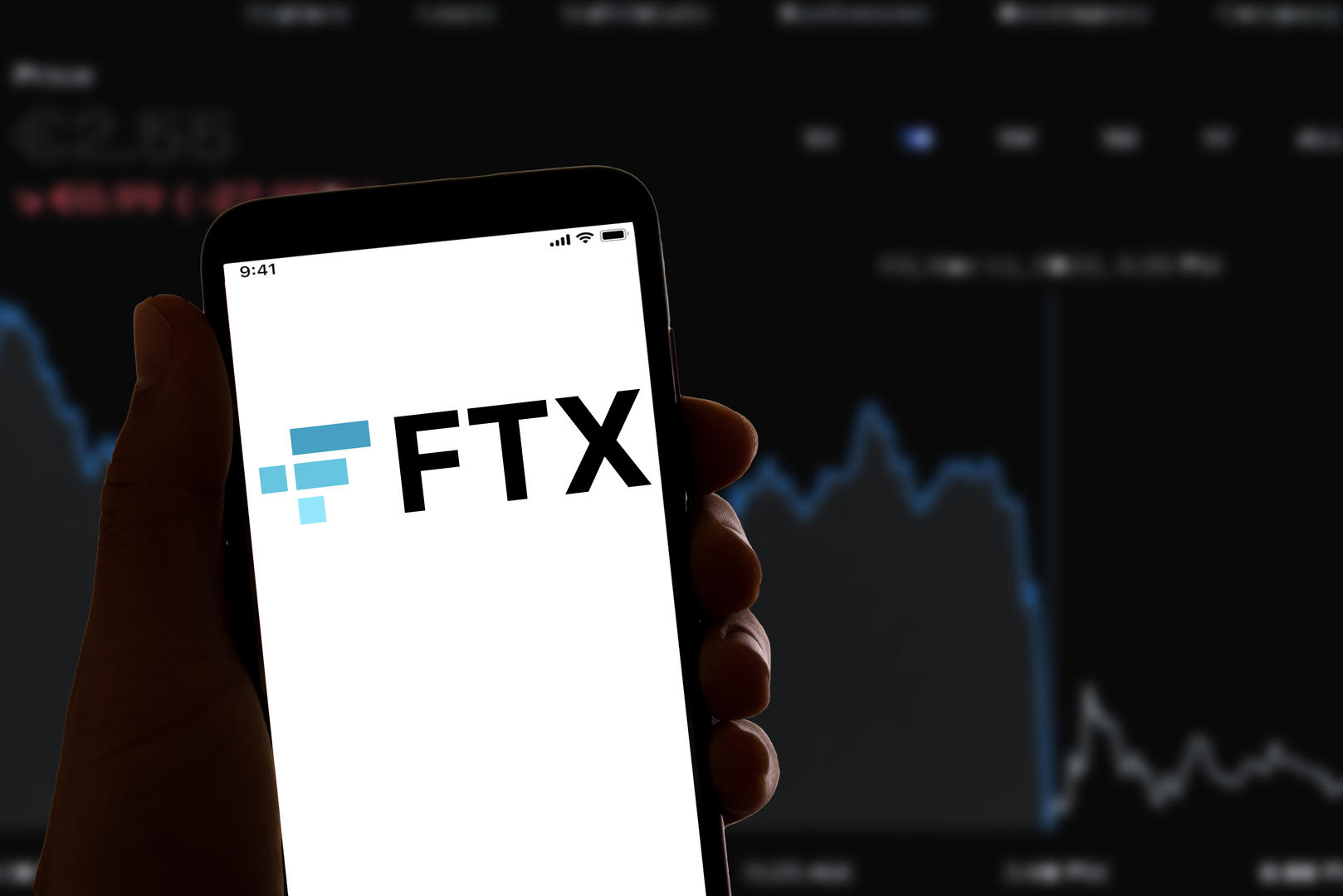 FTX创始人山姆·班克曼-弗里德首次公开露面，否认欺诈指控并承认错误