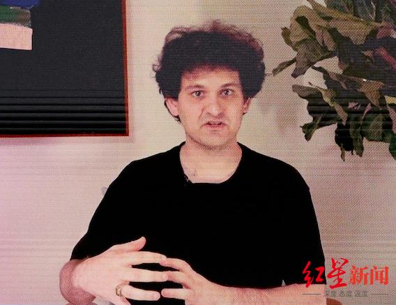美国最好的加密货币交易平台是什么?_美国最好的加密货币交易平台是什么?_美国最好的加密货币交易平台是什么?