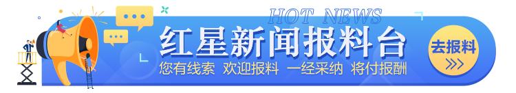 美国最好的加密货币交易平台是什么?_美国最好的加密货币交易平台是什么?_美国最好的加密货币交易平台是什么?