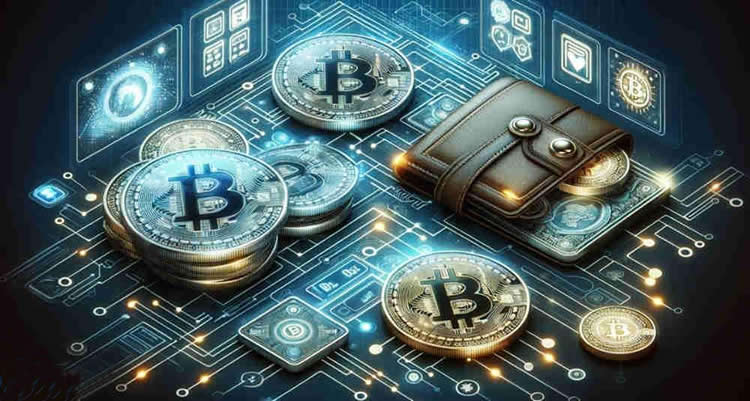 2024年最新十大加密货币交易所排名榜：Binance、OKX、CoinbasePro等热门平台详解