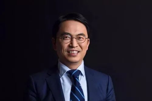 格力董明珠管理_董明珠停职事件后的格力电器,如何重新审视公司的核心战略?_格力电器总裁董明珠所著
