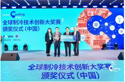 格力董明珠最新新闻_董明珠停职事件后的格力电器,如何重新审视公司的核心战略?_格力董明珠管理模式