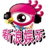 影迷活动_四大电影与影迷的互动与参与_迷影重重互动游戏
