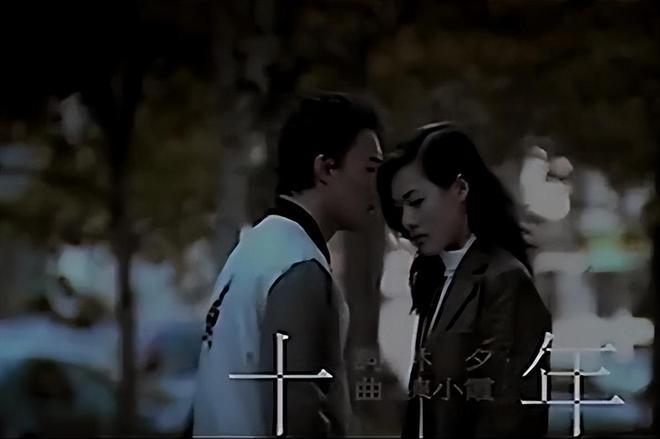 陈奕迅关于亲情的歌_陈奕迅分享对亲情的理解,温暖感人_陈奕迅感动