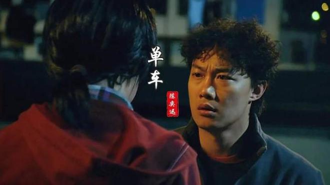 陈奕迅感动_陈奕迅关于亲情的歌_陈奕迅分享对亲情的理解,温暖感人
