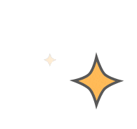 Pocket系列手机的日常使用体验_情趣体验师日常大揭秘_情趣体验师的日常