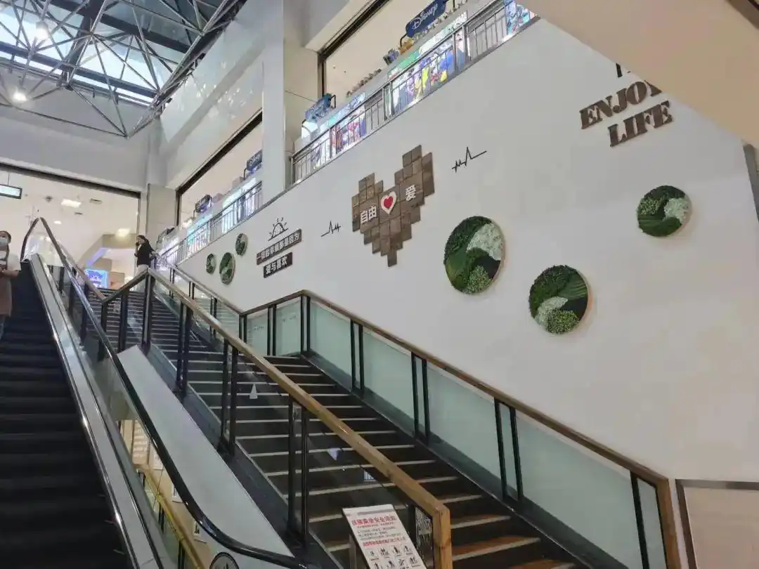 胖东来如何做好服务_胖东来客户管理有什么特色_建立以顾客为核心的服务标准-胖东来方案