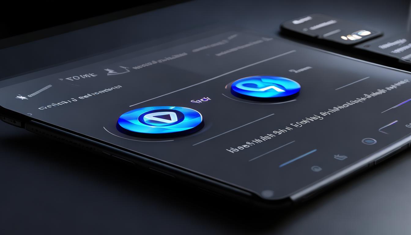Tokenim官方钱包:多策略保障数据安全,应对安全挑战