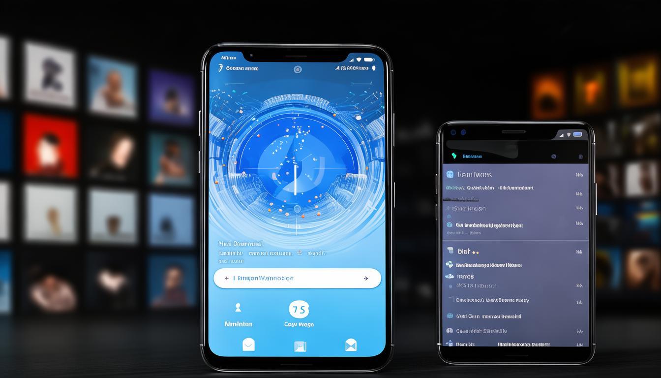 tokenim钱包安卓版的创新性与市场竞争分析_钱包市场现状分析_钱包市场分析