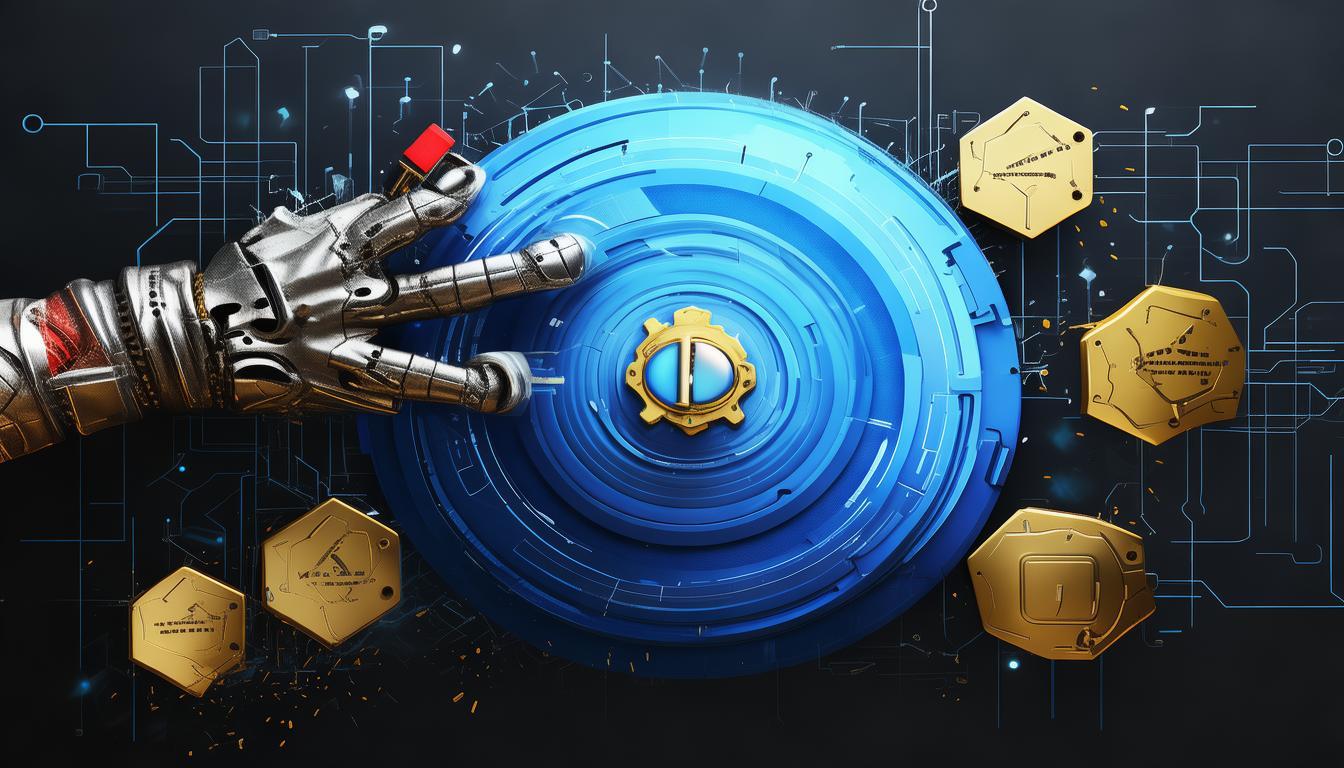 权限控制器下载_权限控制器是干什么用的_token官方下载安装中关于权限控制的探讨