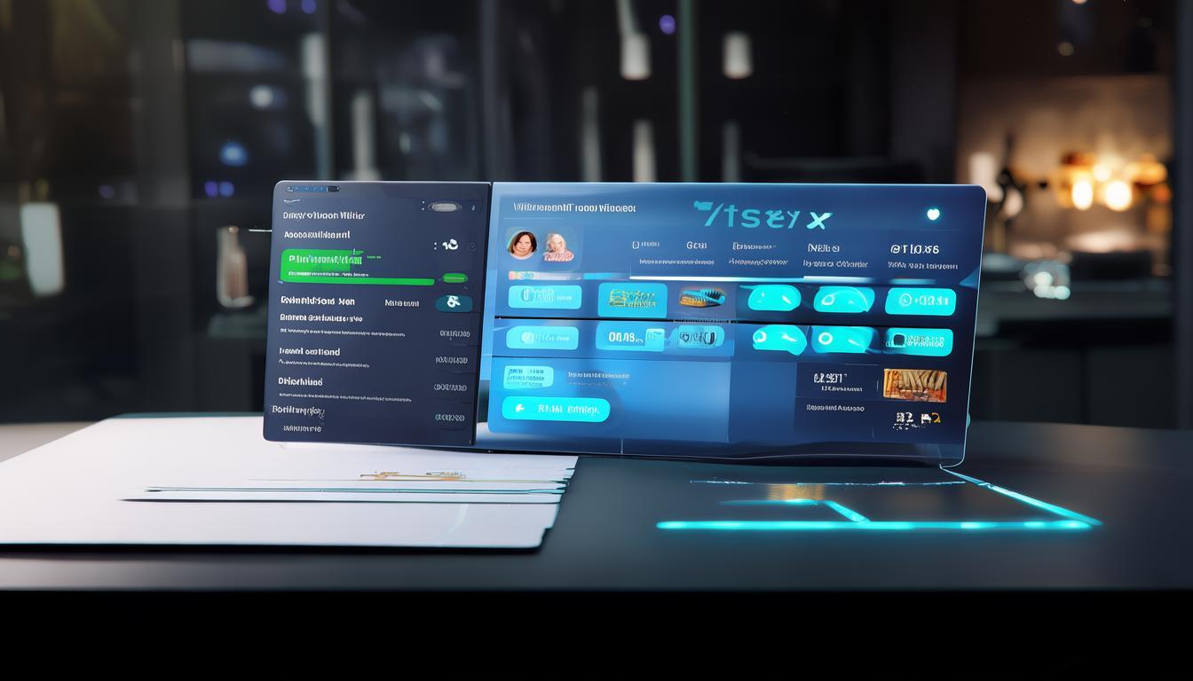 闪钱包复核未通过_小花钱包初审通过_如何通过token钱包下载增强用户的参与感?