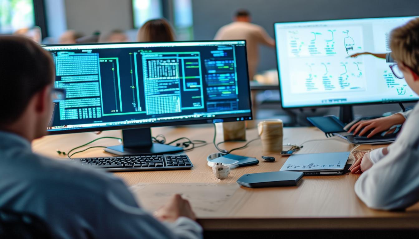 钱包安全码是什么_安全的钱包_最新token钱包下载的安全漏洞修复与更新,确保用户始终处于加密货币投资的安全环境。