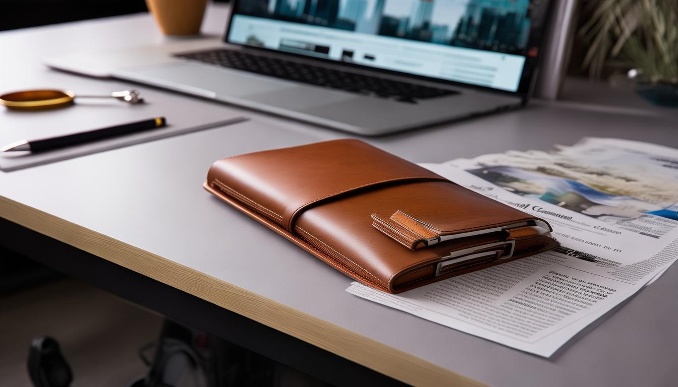 如何通过tokenim钱包进行投资趋势分析?_钱包市场现状分析_钱包市场分析