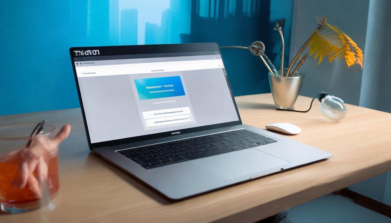 如何在tokenim钱包官方版中进行调查研究?_对末病进行前瞻性队列研究时_支付宝钱包电脑版官方下载