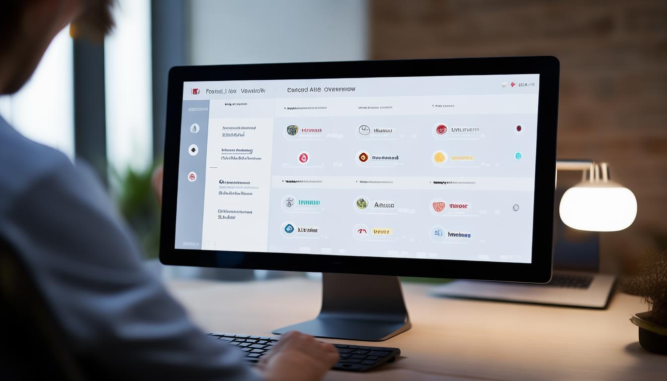 如何在token钱包网址中设定财务目标？_如何在token钱包网址中设定财务目标？_如何在token钱包网址中设定财务目标？