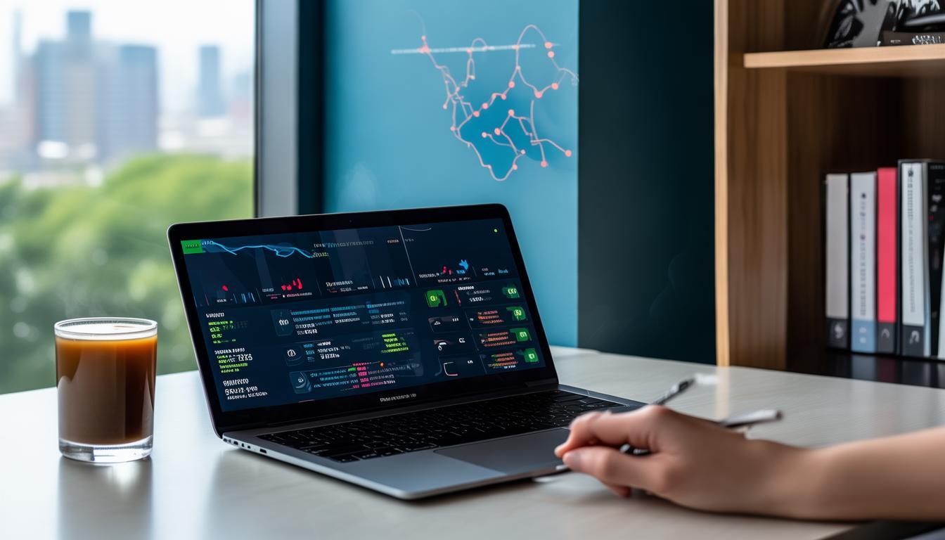 关于增强自我认识能力_如何利用token钱包正版的资源与工具提高个人技能，增强在市场中的竞争能力。_能力构筑竞争
