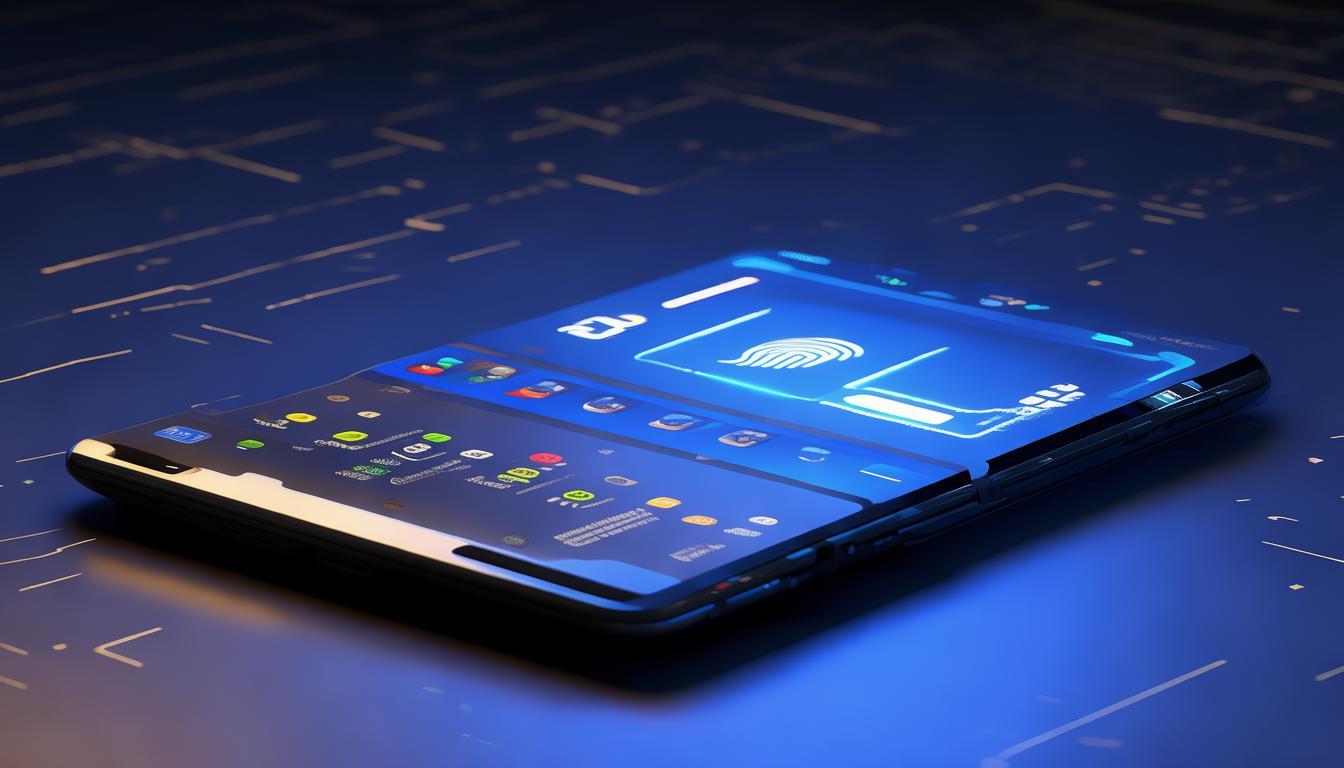 钱包账户问题反馈_钱包市场现状分析_token钱包app的用户市场分析与反馈