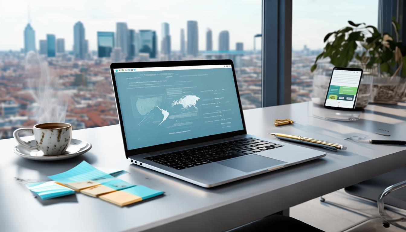 Token钱包网址:数字资产处理手段,方便背后暗藏哪些隐患?