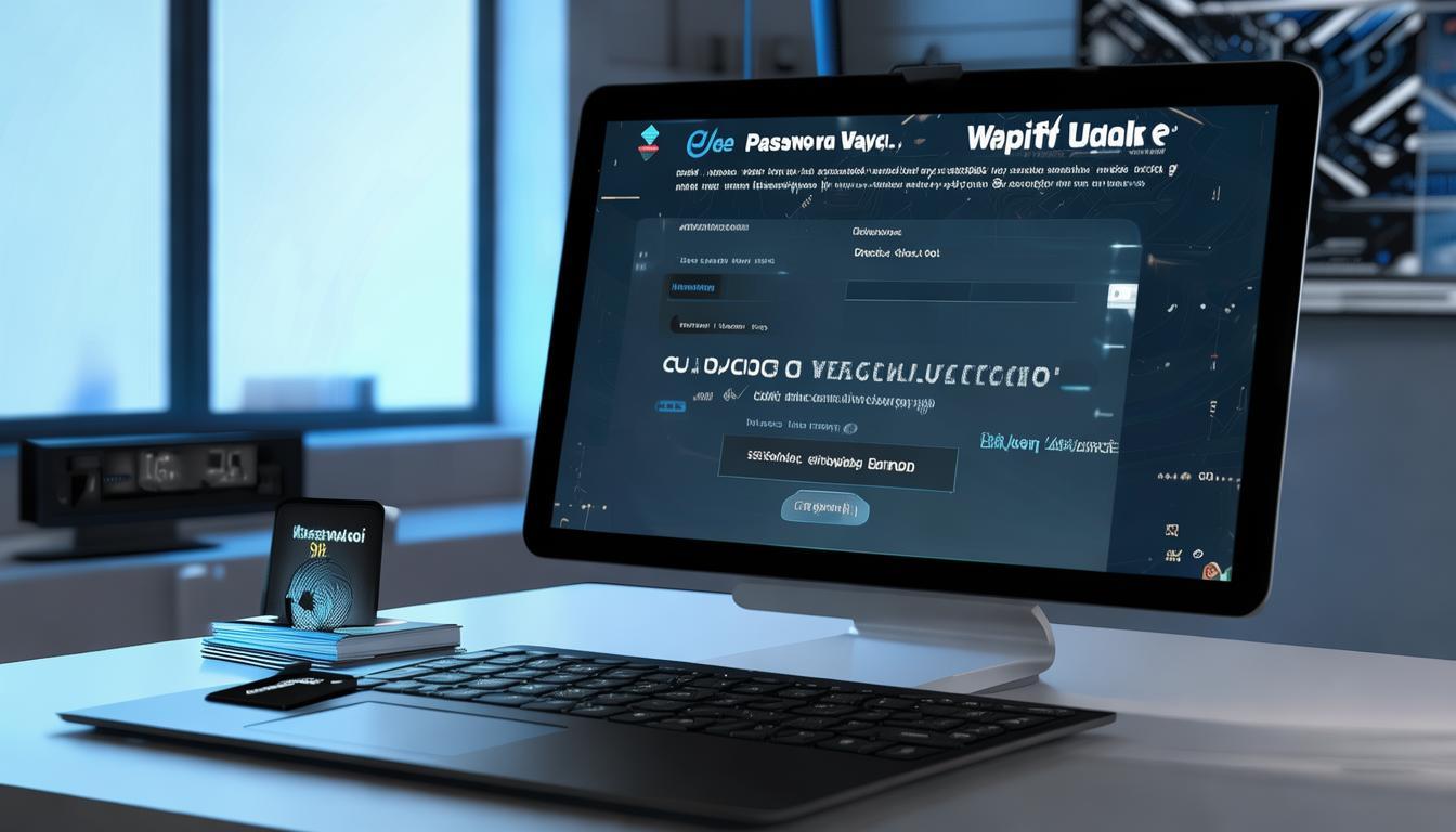 支付宝钱包下载手机版官方下载_么么钱包审核通过没看到还款_如何通过token钱包官方版保持数据完整性？