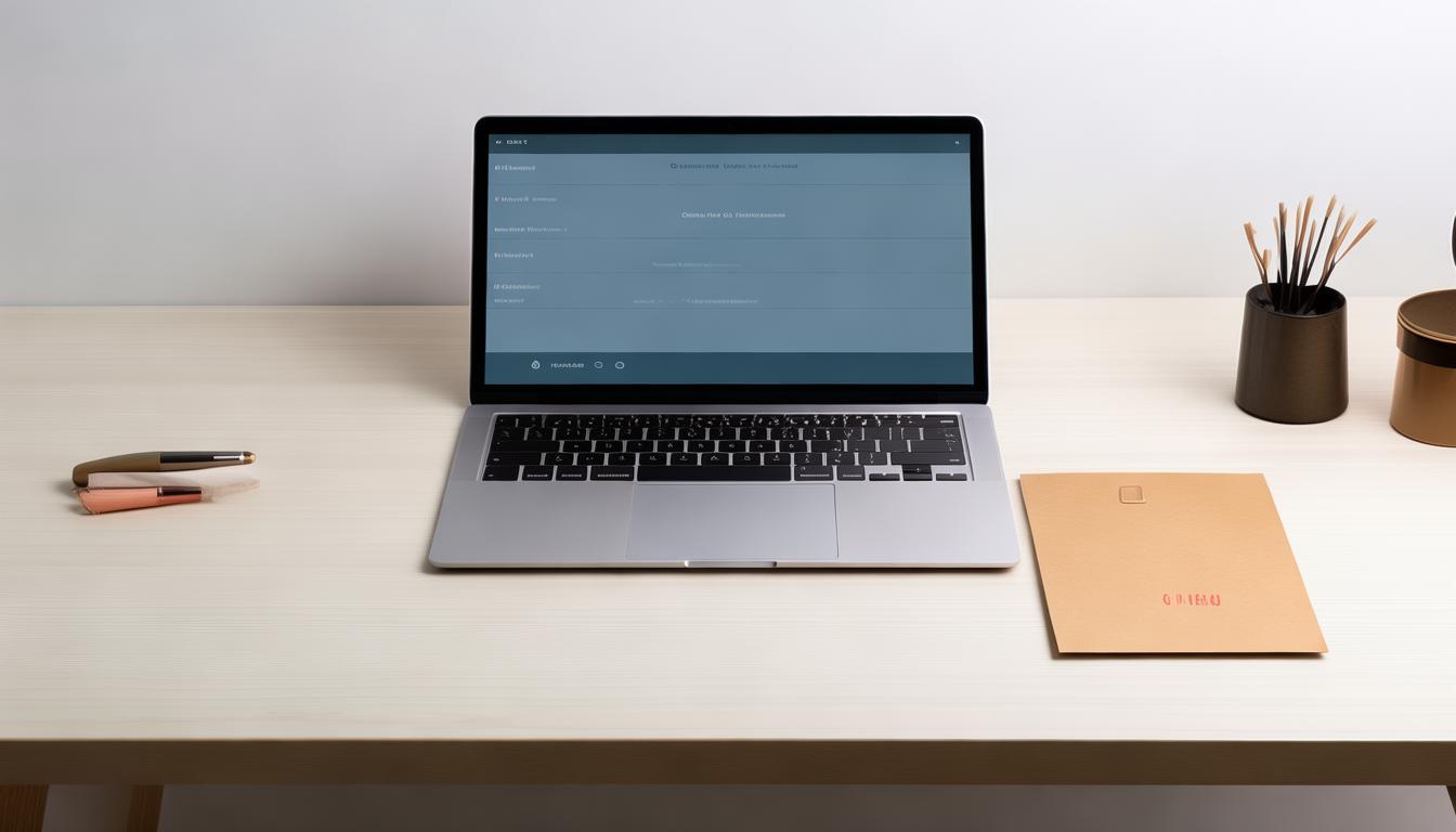 交易猫交易流程截图_token钱包安卓版下载全流程解析：从安装到交易，每一步都需要了解的重要注意事项。_安卓手机安装证书下载