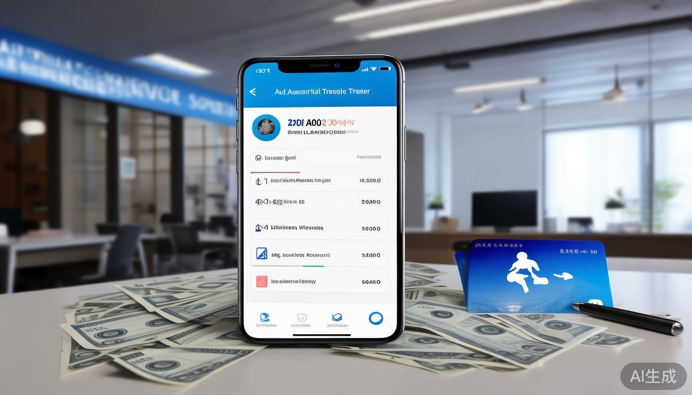 Tokenim钱包升级版自动化助手，自动转账功能超便捷